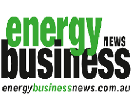 Energy Business News