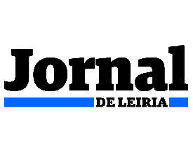 Jornal De Leiria