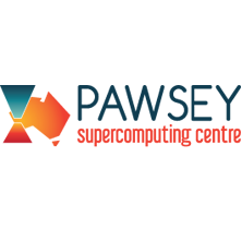 PAWSEY Supercomputing Centre