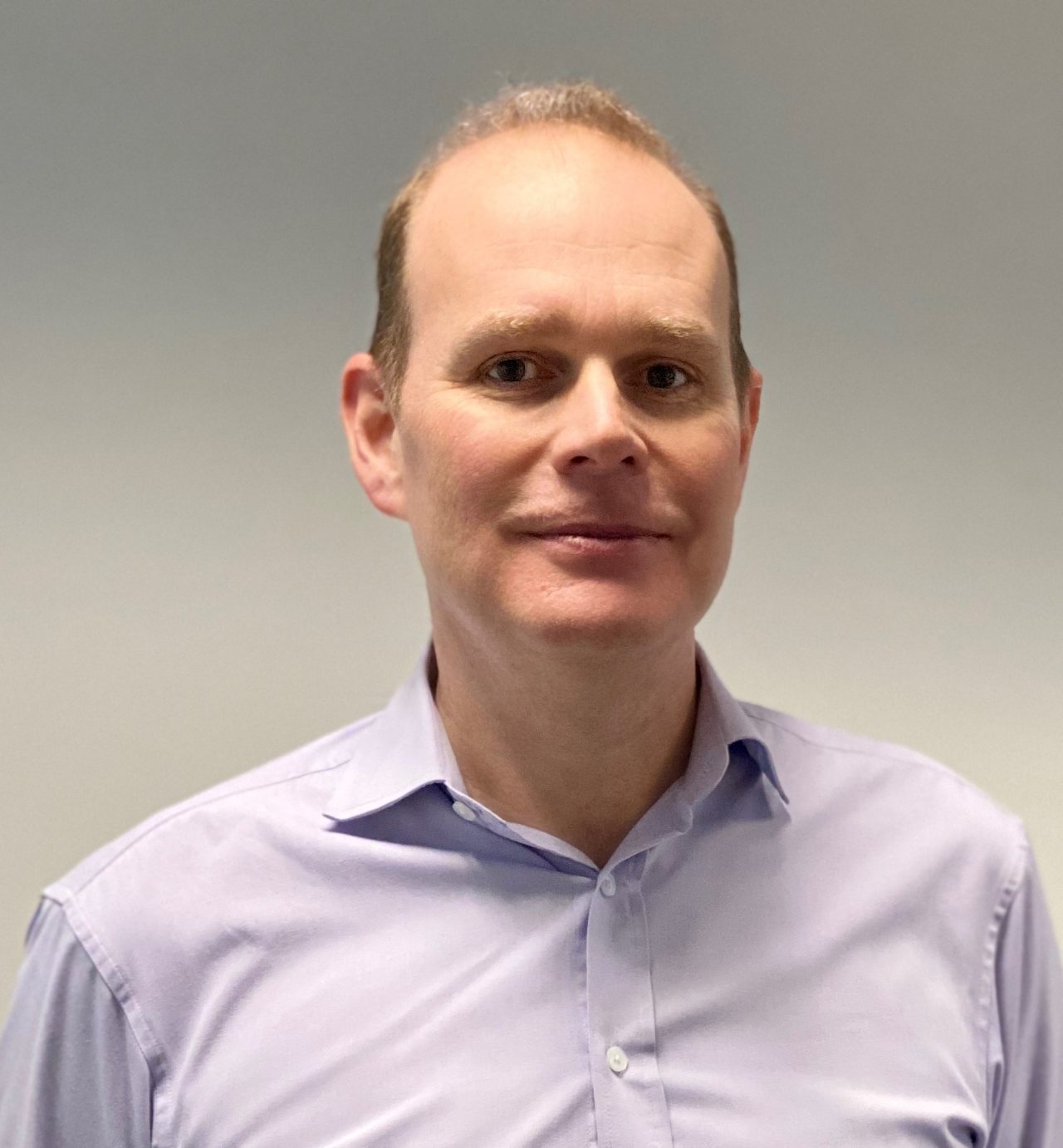 Andrew Buglass joins Bombora's Board of Directors | Bombora